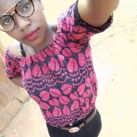 coco-ninah 오프라인 채팅방