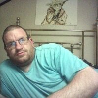 darren789023