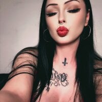 Модель SuviSin