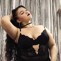 Emilyfire_69