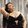 Emilyfire_69