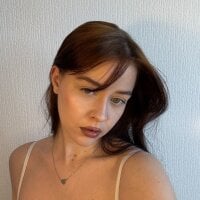 mia_aveme