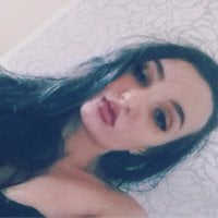 wowkarolina's Offline Chat Room