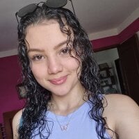 Rosita_blue's Avatar Pic