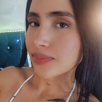 lila_dl