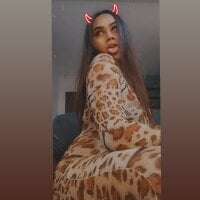 your_clarita69's Profile Pic