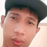 real_man87 오프라인 채팅방