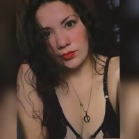 DannaVon's Offline Chat Room