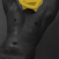 utkarsh_240 webcam