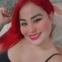 layla_rossy offline chat-rom