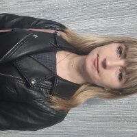 EricaCoinX офлайн чат стая
