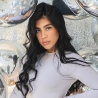 samanthaevans4's Live Webcam Chat