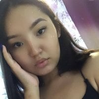 Bilik Sembang Luar Talian babekinder