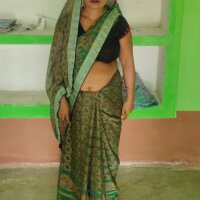 Bhabhi_600 webcam