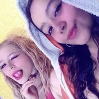 samantadpfisting webcam