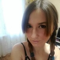 VrednayaKissX offline chatrum