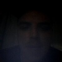 Bbbbb3478 webcam