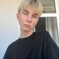 Evee_Kiss webcam