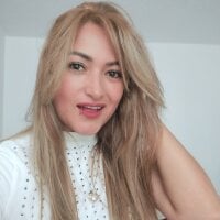 abie_spicy model avatar