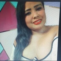 TamaraJanes webcam model