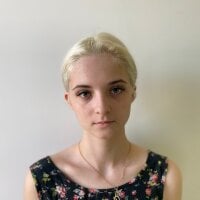 Sala de chat offline de PusenKa