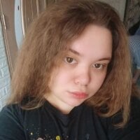 Lea_Foxy webcam model