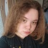 Lea_Foxy