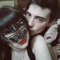 Sala de chat offline de JamievsFuller