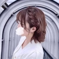 Tsukasa_0107's Avatar Pic