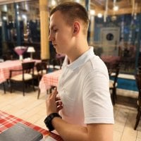 Badcamboy 离线聊天室