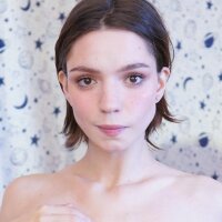 Sun_Shine_Jaily offline chatszobája