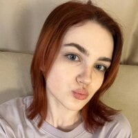 LynetteBraund webcam model