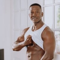 DARRY_SMITH02's Profile Pic