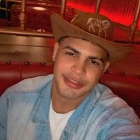 Xavier_X_23 webcam model