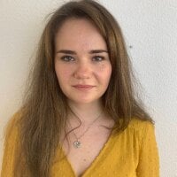 BeaLeee's Offline Chat Room