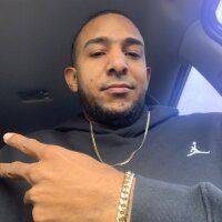 luffydinero20 webcam