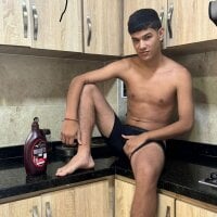 nicoo_27