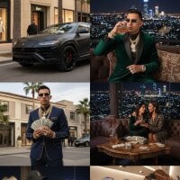 Pildorito19 avatarképe