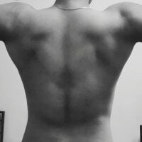 Lewd_Shenanigans webcam model