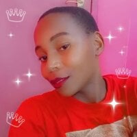 candy_kenya's Profile Pic