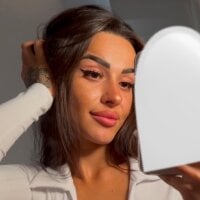 -Alisa webcam