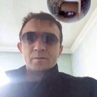 murat262's Offline Chat Room