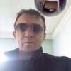 murat262's Offline Chat Room