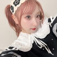 oOAlice_chanOo cam thumbnail