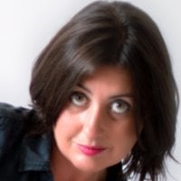 vent2eden 离线聊天室