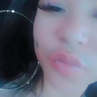 SexyNtattedCutie's Offline Chat Room