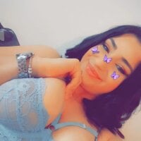 KaylyKendall