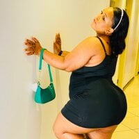 SexyChill1992's Avatar Pic