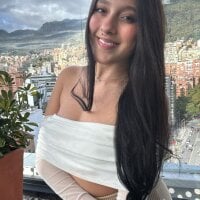 Mia_collins__ webcam model