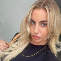 evelyn_sienna